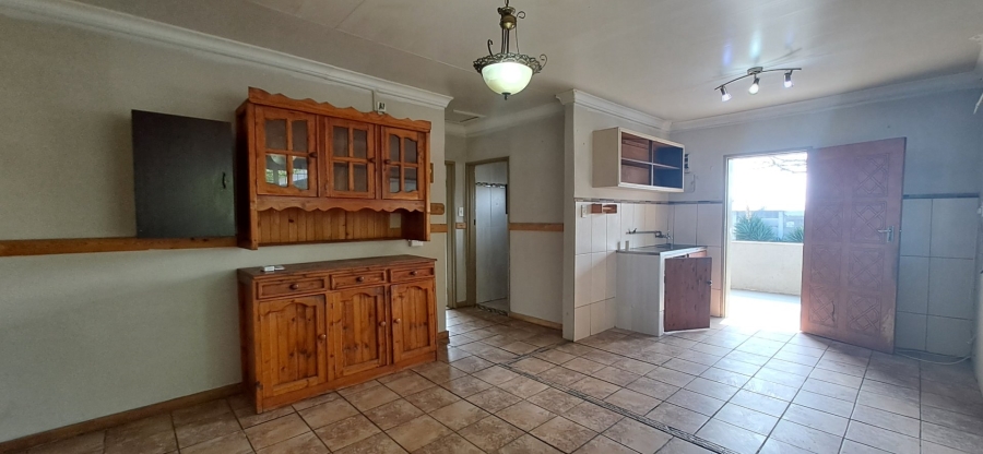 3 Bedroom Property for Sale in Morelig Free State